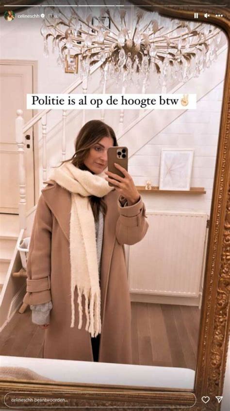 Valse naaktfoto van bekende Vlaamse influencers opgedoken